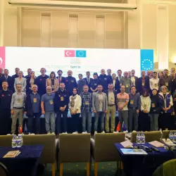 Foto ve Video Galeri