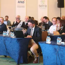 Foto ve Video Galeri