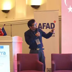 Foto ve Video Galeri