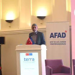 Foto ve Video Galeri