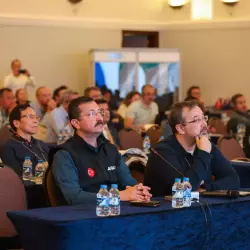 Foto ve Video Galeri