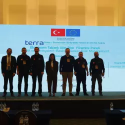 Foto ve Video Galeri