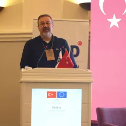 Foto ve Video Galeri