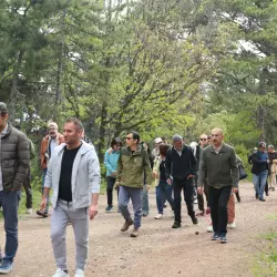 Foto ve Video Galeri
