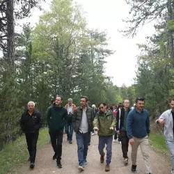 Foto ve Video Galeri