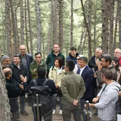 Foto ve Video Galeri