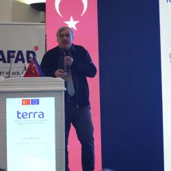 Foto ve Video Galeri