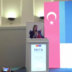 Foto ve Video Galeri