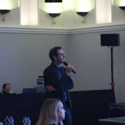 Foto ve Video Galeri
