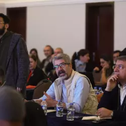 Foto ve Video Galeri