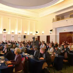 Foto ve Video Galeri