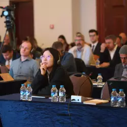 Foto ve Video Galeri