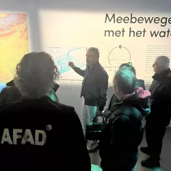 Foto ve Video Galeri