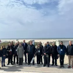 Foto ve Video Galeri