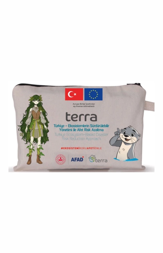 çanta