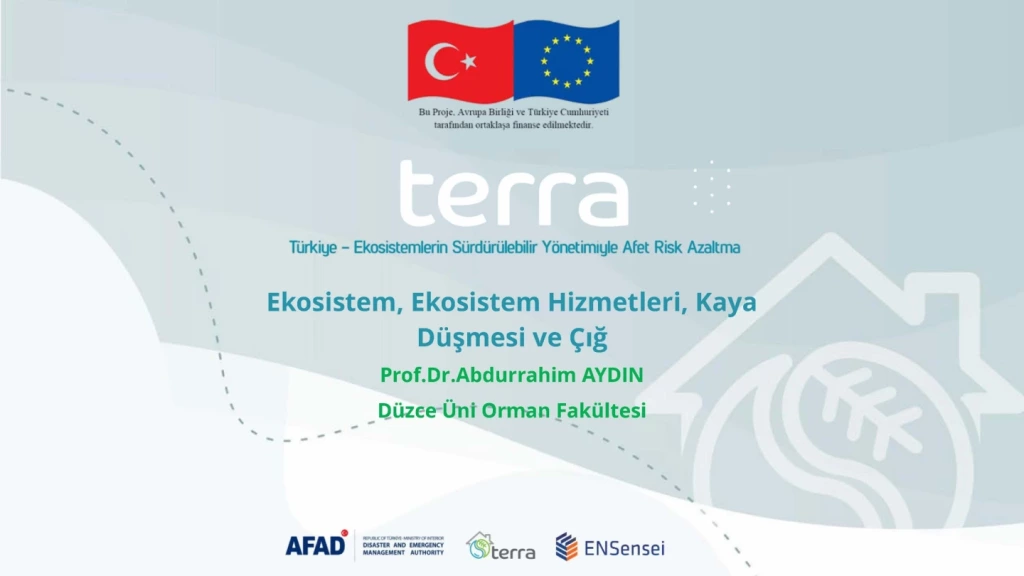 TERRA ÇIĞ KAYA DÜŞMESİ Page 01