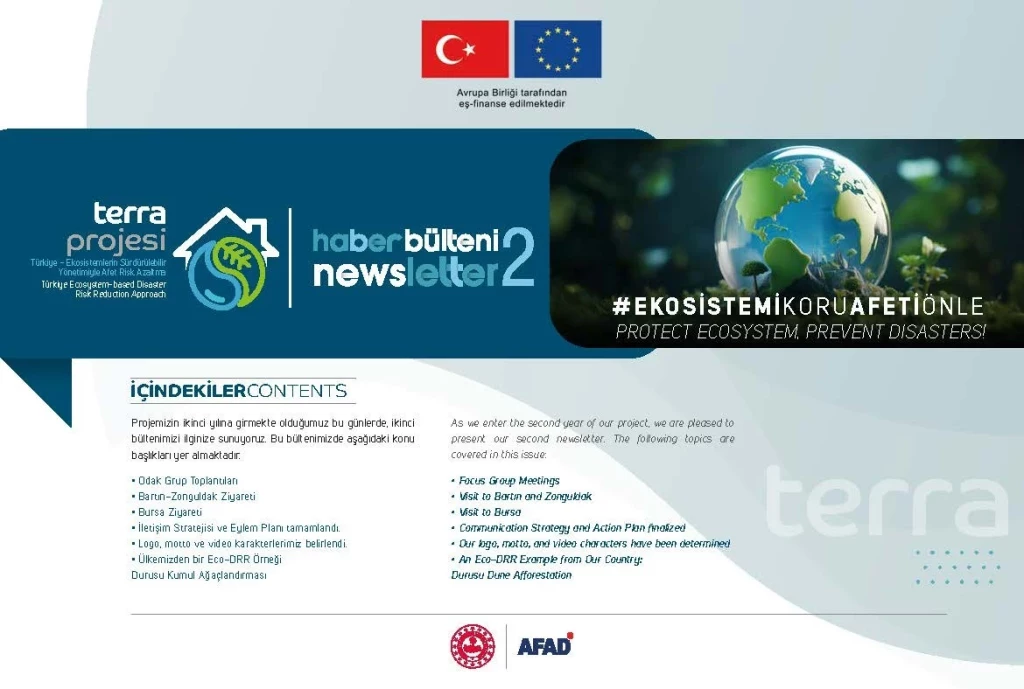 terra newsletter 02.01 2 (1)EN SON Page 01