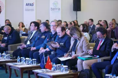 AFAD9824@57655228