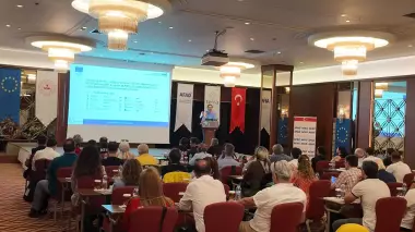 bursa2