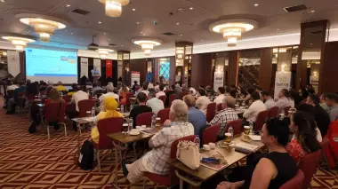 bursa3