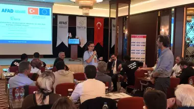 bursa8